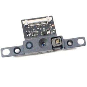 Camera- iSight iMac 21.5 Late 2015 821-2477