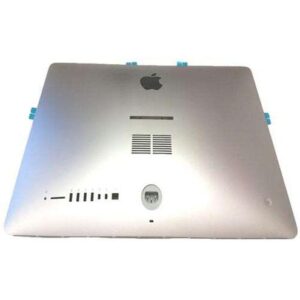 Rear Housing iMac 21.5 Late 2015