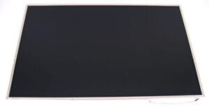 LCD Display Panel 17 for PowerBook G4 1.33Ghz