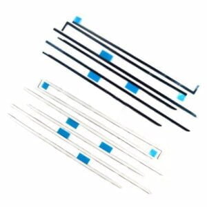 Display VHB Strip Kit iMac 21.5 MD093LL MD094LL ME699LL A1418