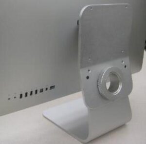 Bracket, Mounting, VESA iMac 21.5 Early 2013