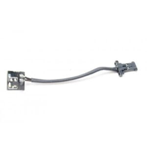 Cable- LCD Sensor iMac 21.5 Late 2015