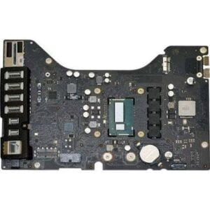 Logic Board, 3.3 GHZ, i7, 8GB, SSD, Retina, 21.5 iMac 21.5 Late 2015