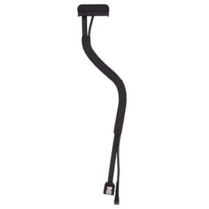 iMac 21.5 inch Hard Drive Power & Data Cable (17/19)