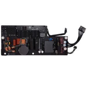 iMac 21.5 inch Power Supply 185W (17/19)