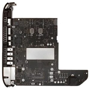 Mac Mini Logic Board, 3.0GHz i7 16GB - Iris 5100 (2014)