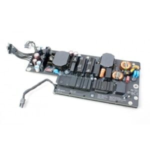 Power Supply 185W iMac 21.5 ADP-185BFT MD093LL MD094LL ME699LL A1418