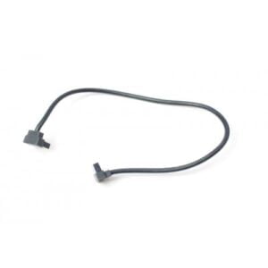 CABLE,HDD iMac 21.5 Late 2012