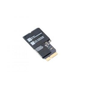 Air Port Card iMac 21.5 607-8967 MD093LL MD094LL ME699LL A1418 A1419