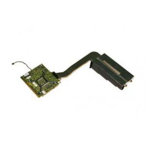 Video Card ATI Radeon HD, 4670, 256 MB iMac 21.5 Late 2009 593-1000,730-0566