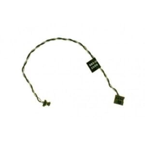 Cable, Hard Drive Temp Sensor, Western Digital iMac 21.5 Late 2009 593-0998,593-1016