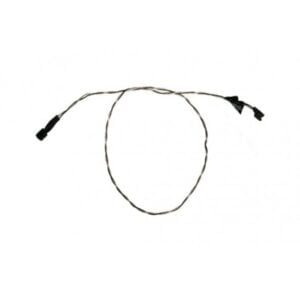 Cable, Ambient Temp Sensor iMac 21.5 Late 2009 593-0996