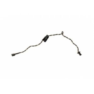 Cable, Optical Temp Sensor iMac 21.5 Late 2009 593-1152