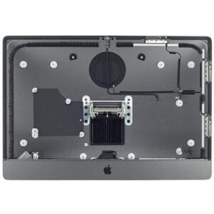 iMac Pro Rear Housing Unit (17)