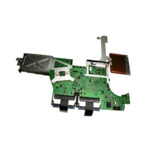 Logic Board iMac Late 2009 3.06 Ghz MB950LL MC413LL 820-2494-A A1311