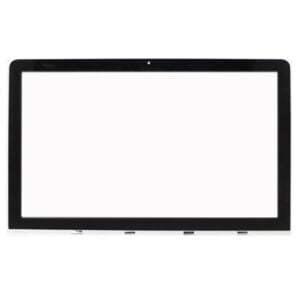 Glass Panel 21.5 iMac 21.5 Late 2009 810-3553