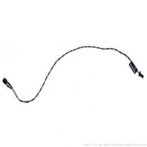 Cable, LCD Temp Sensor iMac 21.5 Late 2009 593-1012