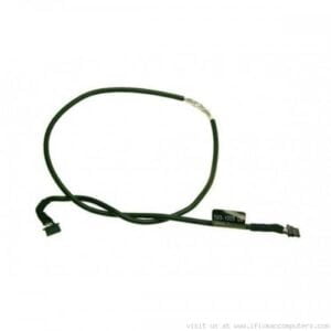 Cable, Bluetooth iMac 21.5 Late 2009 593-1005A,593-1035