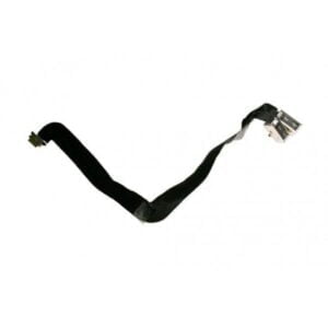 Cable, Audio I/O iMac 21.5 Late 2009 593-1087