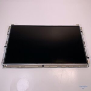 LM215WF3(SL)(A1) 661 5303 lcd imac 21 5 lm215wf3 sl a1 mb950ll mc413ll a1311 late 2009