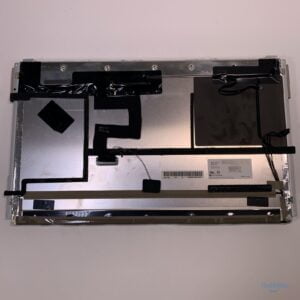 LM215WF3(SL)(A1) 661 5303 lcd imac 21 5 lm215wf3 sl a1 mb950ll mc413ll a1311 late 2009 - Image 2