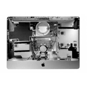 Rear Housing iMac 21.5 Late 2011