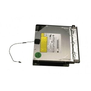 Optical Drive iMac 21.5-Inch Mid 2011 MC309LL/A MC812LL/A 2.5 2.7 2.8 AD-5960 GA32N GA31N