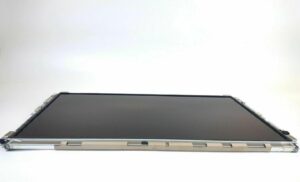 LM215WF3(SD)(C2) A1311 MC309LL A LM215WF3 661 5934 display lcd 21 5 inch imac 21 5 mid 2011 lm215wf3 sd c2