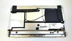 LM215WF3(SD)(C2) A1311 MC309LL A LM215WF3 661 5934 display lcd 21 5 inch imac 21 5 mid 2011 lm215wf3 sd c2 - Image 2