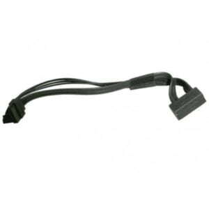 Cable, ODD Data/Power iMac 21.5-Inch Mid 2011 MC309LL/A MC812LL/A 593-1038