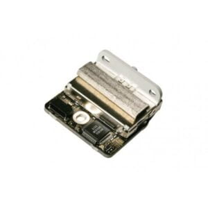 SD Card Reader iMac 21.5-Inch Mid 2011 MC309LL/A MC812LL/A 2.5 2.7 2.8