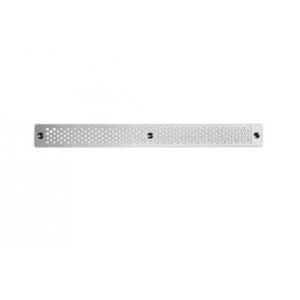 RAM Access Door iMac 21.5 Late 2009 593-1007