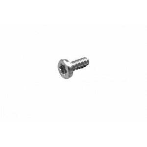 Screw, T8, WH, Delta, PT 2.5x6.0mm, Pkg. of 5 iMac 21.5 Late 2009