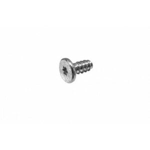 Screw, T10, WH, DLTA, PT 4x9mm, Pkg. of 5 iMac 21.5 Late 2009