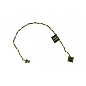 Cable, Temp Sensor, Hard Drive, Western Digital WD iMac 21.5 Mid 2010 593-0998