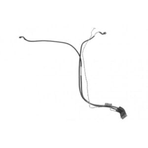 Cable, Bluetooth/Camera/Sensor iMac 21.5 Mid 2010 593-1218,593-1218