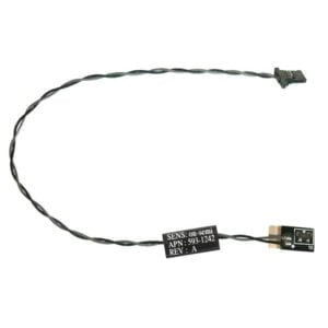 Cable, Temp Sensor, Optical Drive iMac 21.5 Mid 2010 593-1242