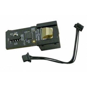 IR Board with cable iMac Late 2009 27 820-2540-A 593-1003