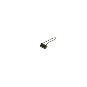 Cable, Jumper Plug, Hard Drive Power iMac 27 Mid 2011