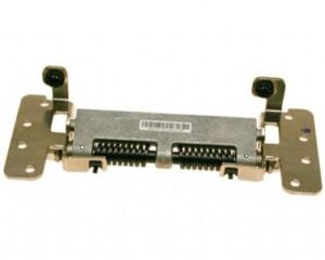 iMac 21.5 inch Hinge/Clutch Mechanism (12/13/14)